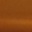 Dark Brown Stripe